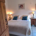 Chambres D Hotes Near Macon With Secure Parking Bed & Breakfast Grieges