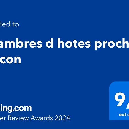 D Hotes Near Macon With Secure Parking