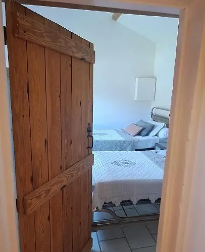 D Hotes Proche Macon 3*